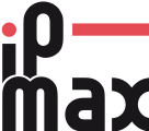 IP-Max