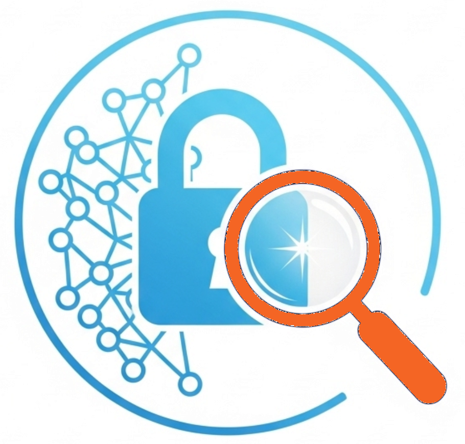 ctlog logo