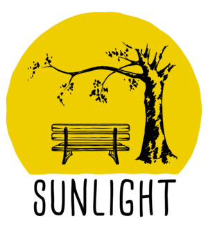 Sunlight logo