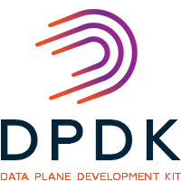 DPDK logo