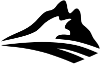 IPng