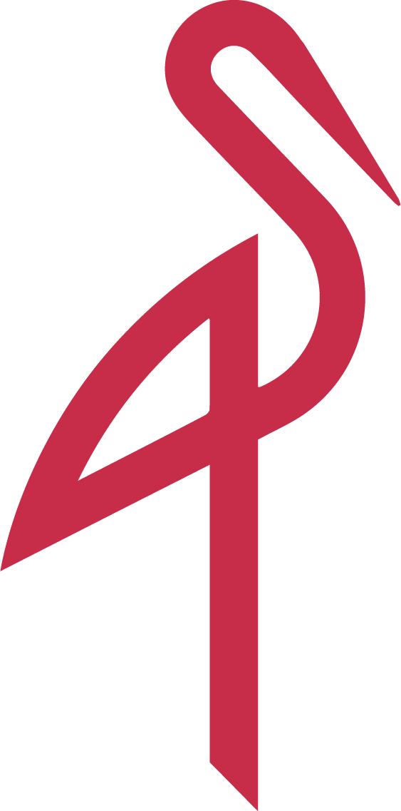 MinIO Logo