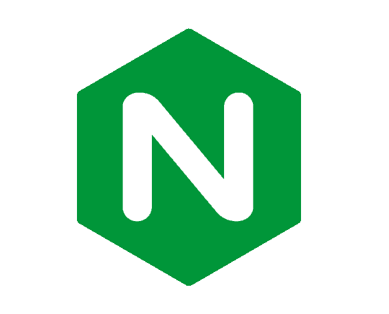 NGINX Logo