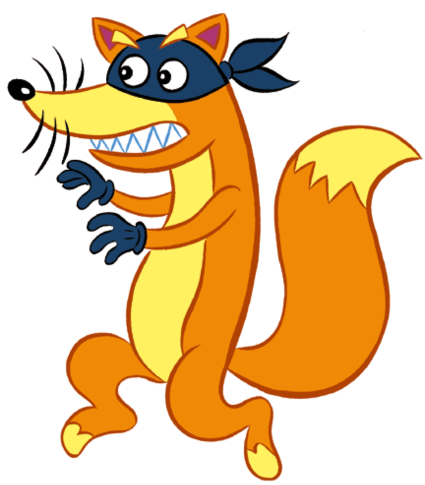 Swiper